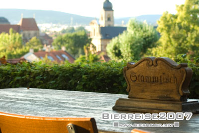 bam_spezikeller002