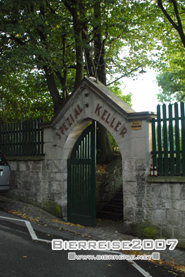 bam_spezikeller003