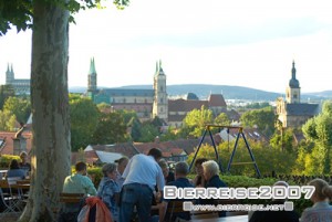 bam_spezikeller008