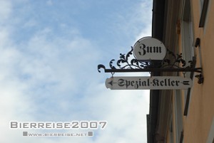 bam_spezikeller010
