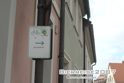 bam_spezikeller011