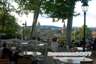 bam_spezikeller013