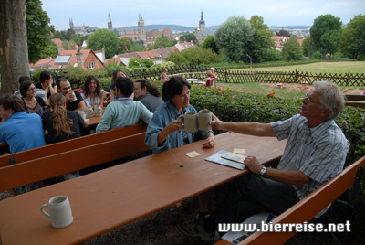 bam_spezikeller018