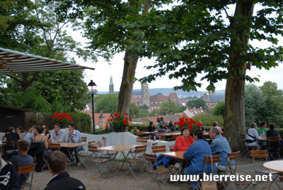 bam_spezikeller019