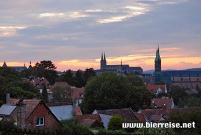bam_spezikeller020