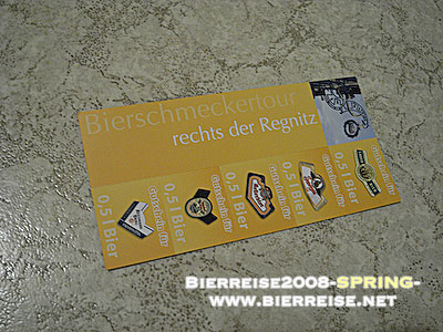 bamberg_bierticket