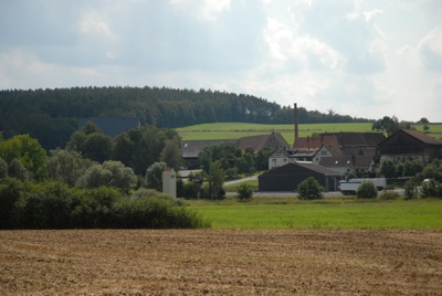 frankenland