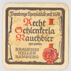 deck_bam_heller