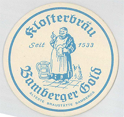 bam_deck_klosterbraeu2