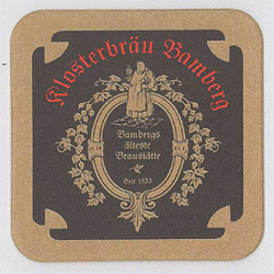 bam_klosterbrau_deck