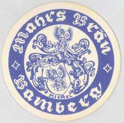 deck_bam_mahrsbrau