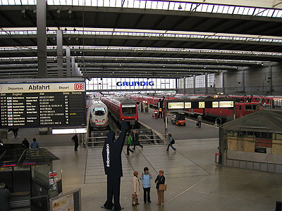 mu_hbf