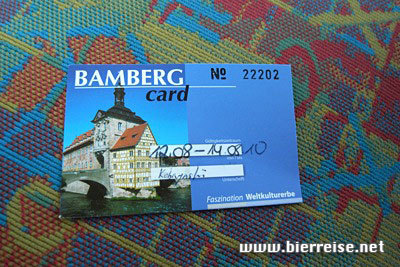 bam_bamcard