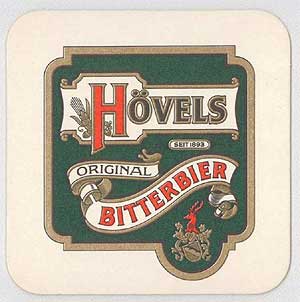 do_hoevels_a