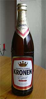 do_koronenex
