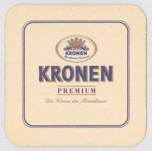 do_kronen3