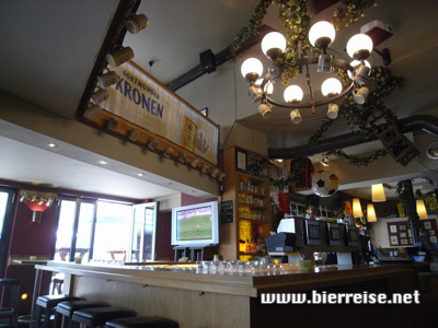 do_wenkers003