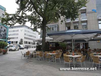 do_wenkers_terasse