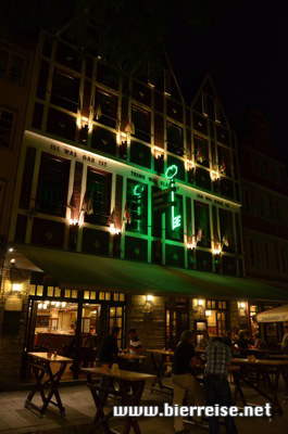 du_schloss001