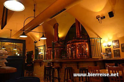 nu_bar006