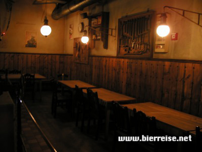 nu_lederer2