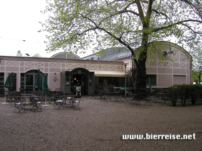 nu_lederer3