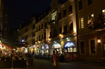 du_altstadt1