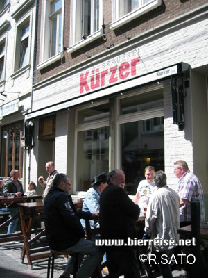 du_kurzer4
