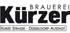 lg_kuerzer