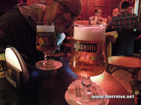 bier2013tag00107