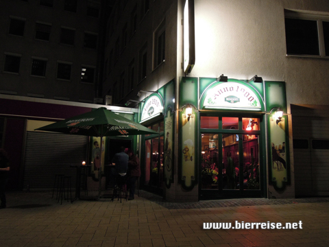 bier2013tag00109
