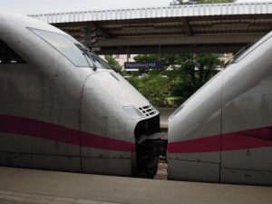 2013berlin001_01