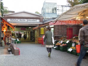 2013berlin001_02