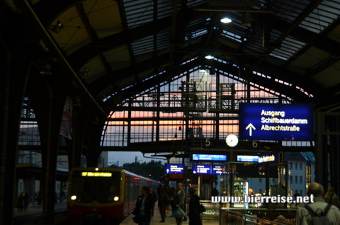 2013berlin001_03