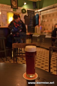 2013berlin001_07