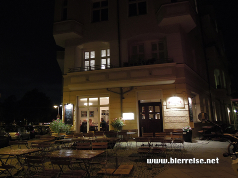 2013berlin001_10