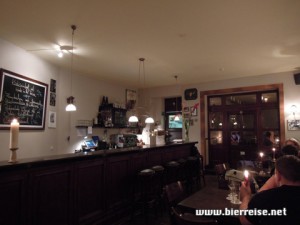 2013berlin001_11