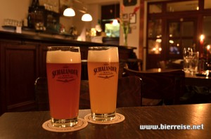 2013berlin001_12