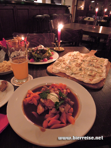 2013berlin001_13