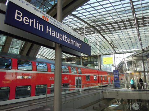 2013berlin02_06