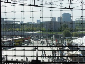 2013berlin02_07