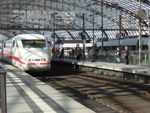 2013berlin02_08