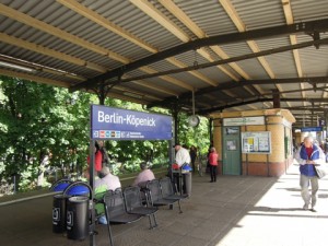 2013berlin02_09