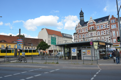 2013berlin02_10