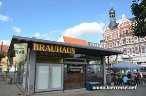 2013berlin02_11