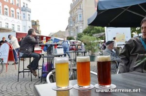 2013berlin02_12