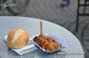 2013berlin02_14