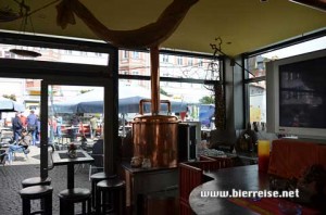 2013berlin02_17
