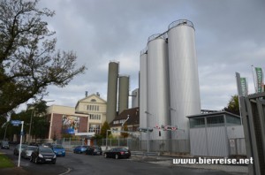 2013dortmund003_02