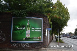 2013dortmund003_03